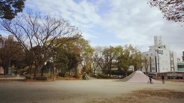 _DSC0292_