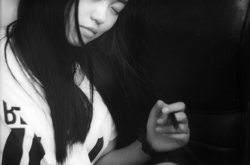 Untitled-5