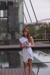 IMGP5615