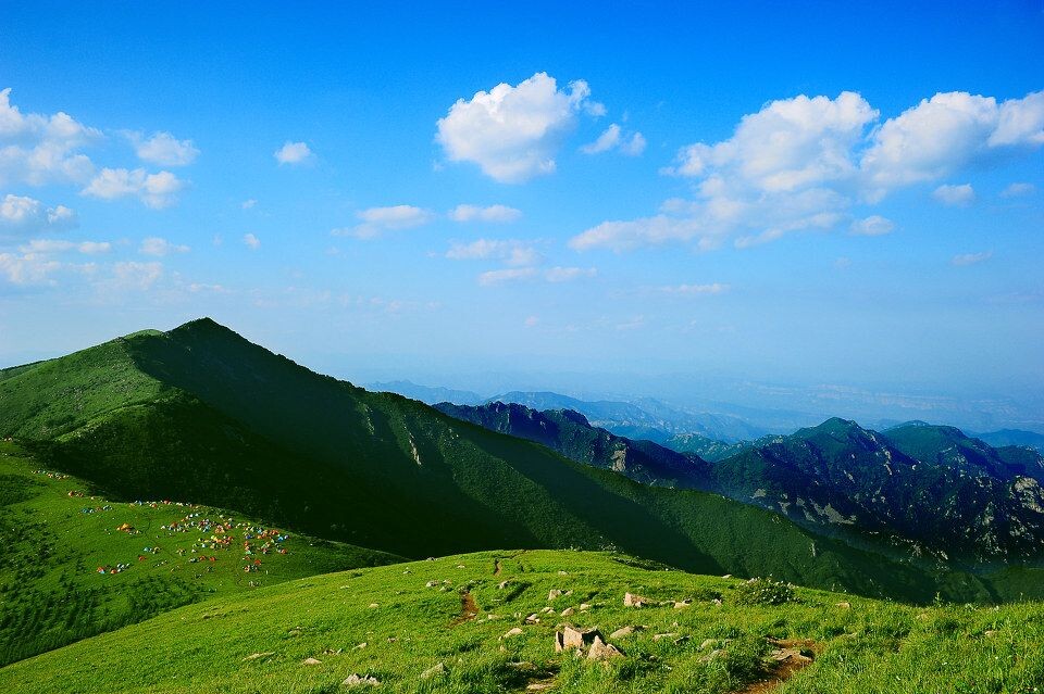 DSC_7068xiugai<br />