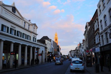 DSC_0215.jpg