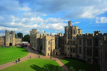 DSC_0407.jpg