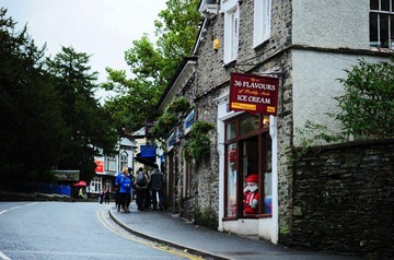 DSC_0533.jpg