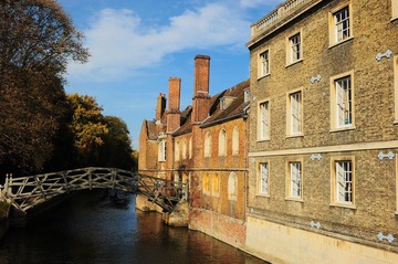 DSC_1235.jpg