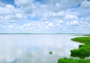 DSC_5026xiugai.jpg