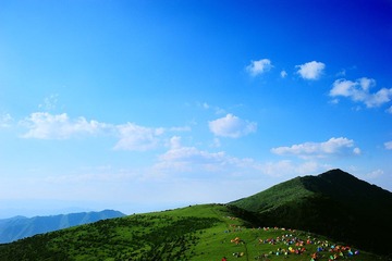 DSC_7061xiugai.jpg