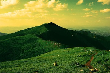 DSC_7075xiugai.jpg