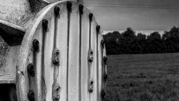 _IMG1297_1
