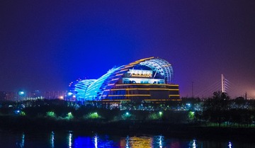 IMGP1839_1