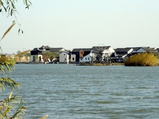 1--DSC07940