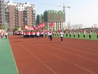 时间顺序 (19)