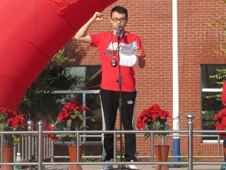 时间顺序 (27)