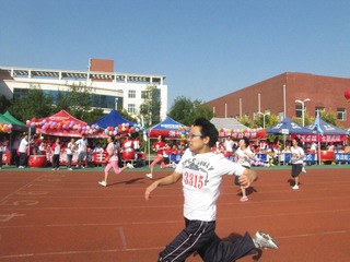 时间顺序 (45)