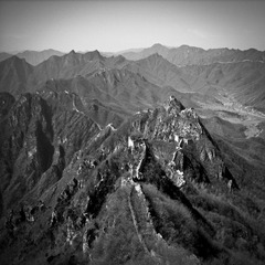 照片 015.JPG