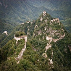 照片 023.JPG