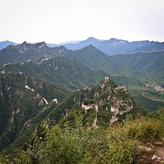 照片 029.JPG