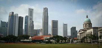 IMG_8760.JPG