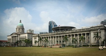 IMG_8761.JPG