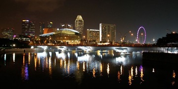 IMG_8947.JPG