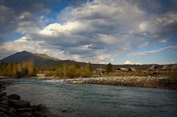 IMG_1320.JPG