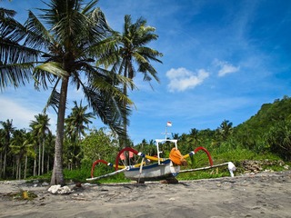 IMG_3754.JPG