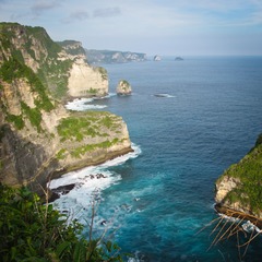 IMG_3774.JPG