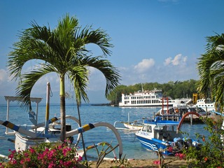 IMG_3931.JPG