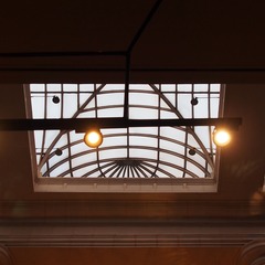 P1260100.JPG