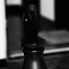 P2240159.JPG