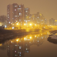 P2240212.JPG