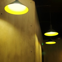 P8210033.JPG