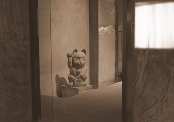 P9150058