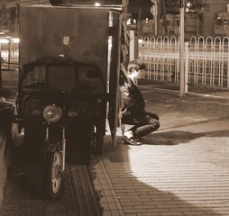 P9150120