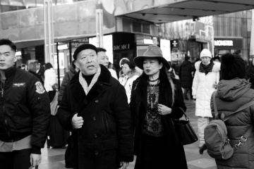 IMG_0049_副本