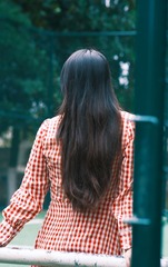 184D04D3-16CF-49D9-8F7E-15AA3D0350BA/L0/001