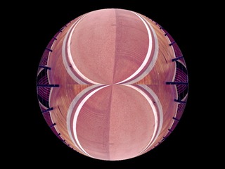 SAM_85007012