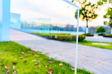 III_4456_mix01