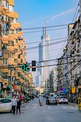 III_6755_mix01