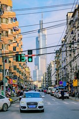 III_6774_mix01