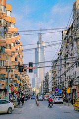 III_6776_mix01