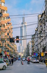 III_6777_mix01