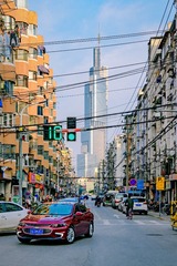 III_6794_mix01