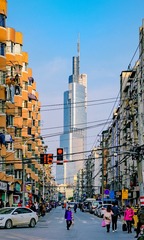 III_6822_mix01