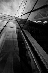 104萧九虎“_MG_2027”为智能对象-1.jpg