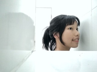 637115