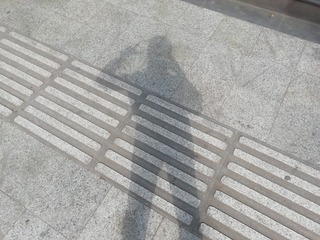 409774