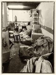 IMG_20161118_085204