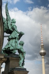 IMG_20151231_162153-01