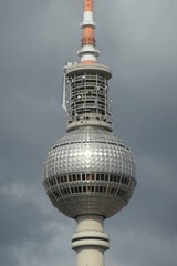 文字
