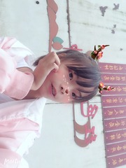 001